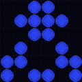 190.75.159.75