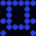 190.75.159.76