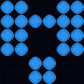 190.75.159.77