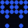 190.75.159.78