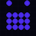190.75.159.85