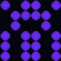 190.75.159.90
