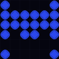 190.75.159.92