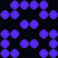 190.75.159.94