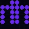 190.75.159.95