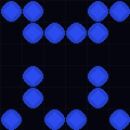190.75.159.96