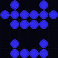 190.75.159.97