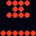 190.75.16.1