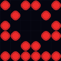 190.75.16.100