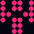 190.75.16.101