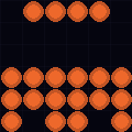 190.75.16.102