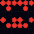 190.75.16.104