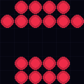 190.75.16.107