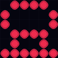 190.75.16.11