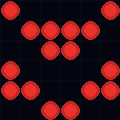 190.75.16.110