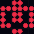190.75.16.111
