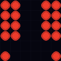 190.75.16.114