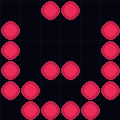 190.75.16.115
