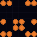 190.75.16.116