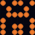 190.75.16.118