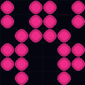190.75.16.120