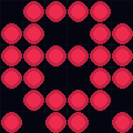 190.75.16.121