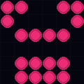 190.75.16.123