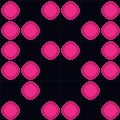 190.75.16.125