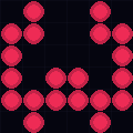 190.75.16.126