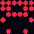 190.75.16.127