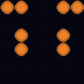 190.75.16.129