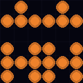 190.75.16.130