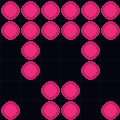 190.75.16.131