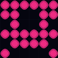 190.75.16.140