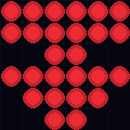 190.75.16.141