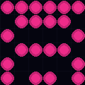 190.75.16.143