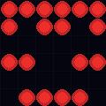 190.75.16.148