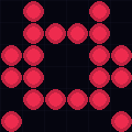 190.75.16.150