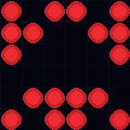 190.75.16.154