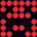 190.75.16.155