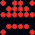190.75.16.156