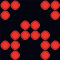 190.75.16.158