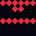 190.75.16.171