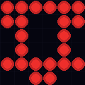 190.75.16.179