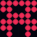190.75.16.180