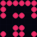 190.75.16.181