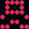 190.75.16.188