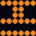 190.75.16.189