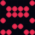 190.75.16.191