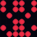 190.75.16.197